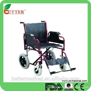 Фошаньская мода кресло-коляска ортопедическая